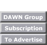 Dawn Group
