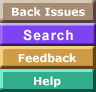 Archive, Search, Feedback & Help